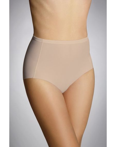 Figi Eldar Viva 2XL-3XL