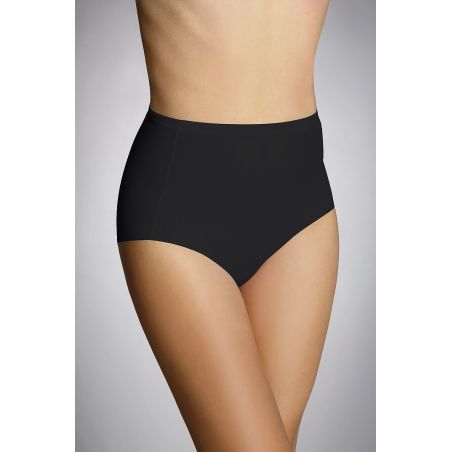 Figi Eldar Viva 2XL-3XL