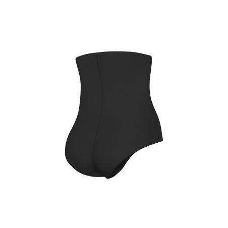 Figi Julimex Shapewear Wysoka Talia 241 XS