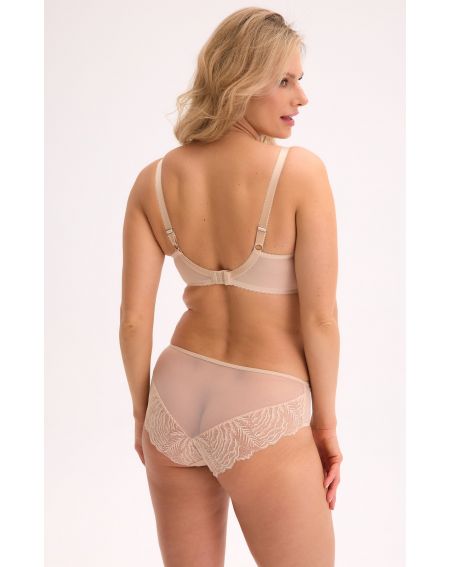 Biustonosz semi soft Gaia BS 1228 Isla