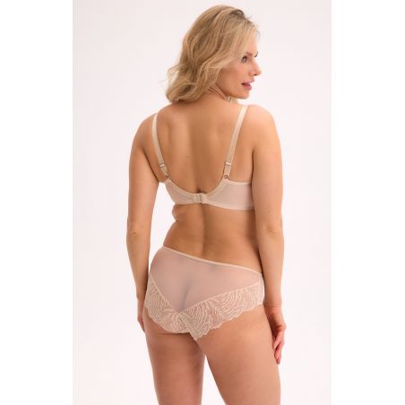 Biustonosz semi soft Gaia BS 1228 Isla