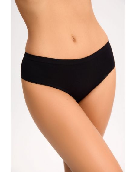 Figi Gaia VS-009 Sofia Brazyliany S-XL