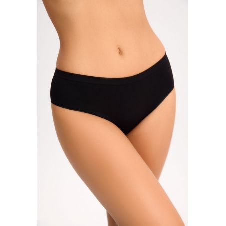 Figi Gaia VS-009 Sofia Brazyliany S-XL