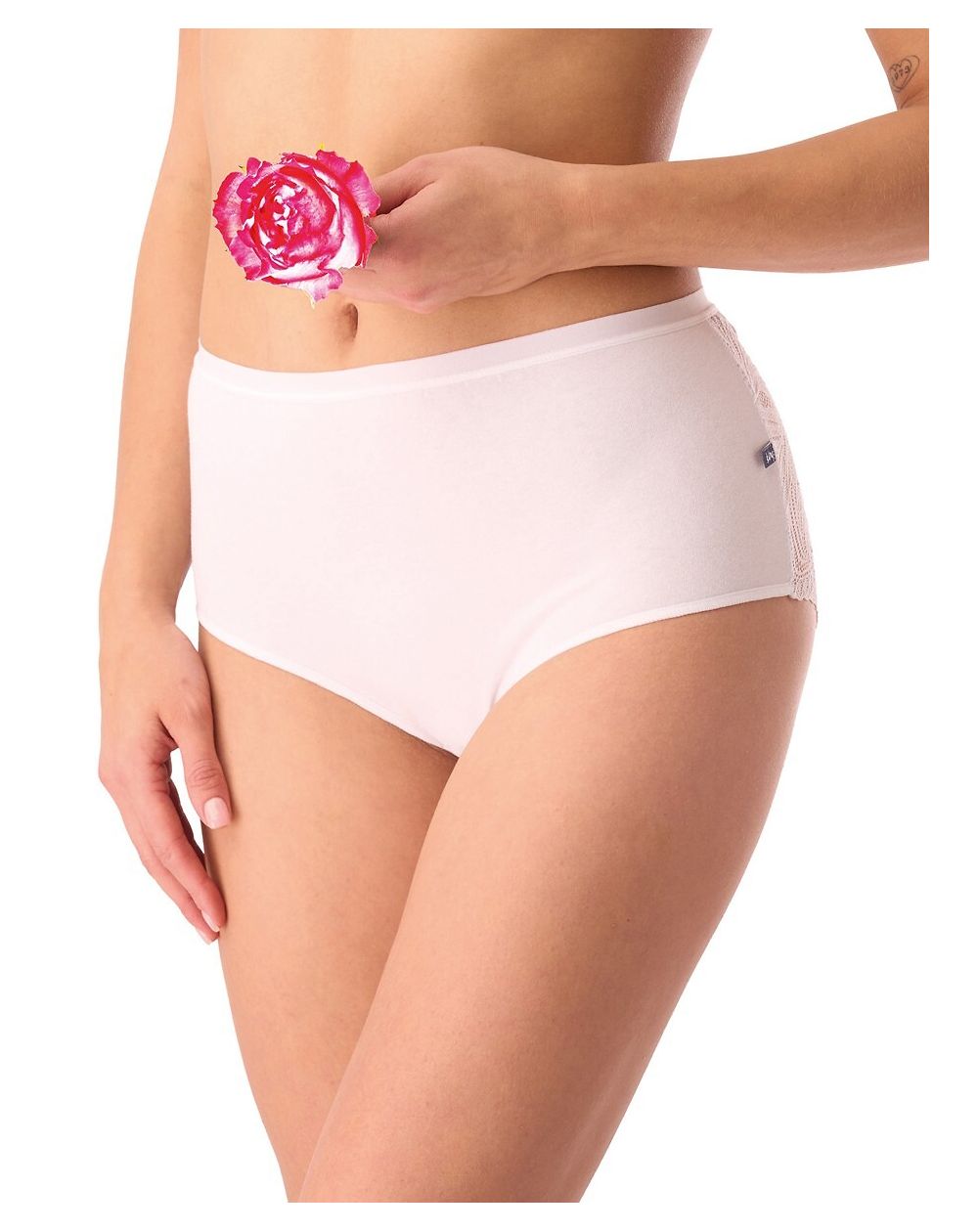 Figi Key LPF 185 A'2 M-3XL Figi Key LPF 185 A'2 M-3XL