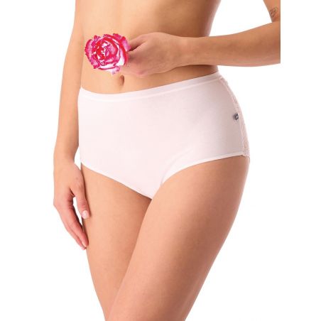 Figi Key LPF 185 A'2 M-3XL
