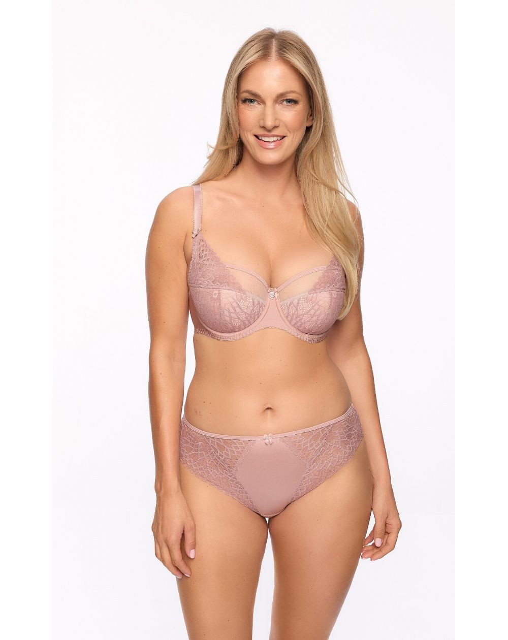 Figi Gaia GFP 1289 Freja S-3XL