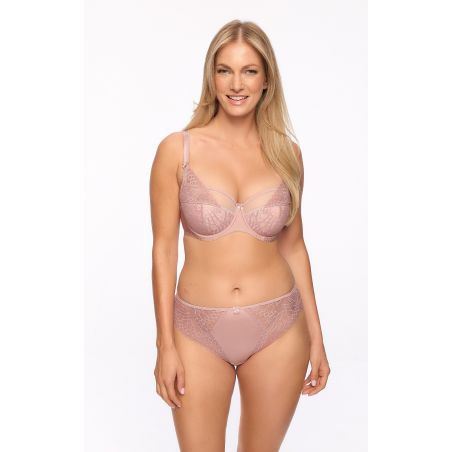 Figi Gaia GFP 1289 Freja S-3XL