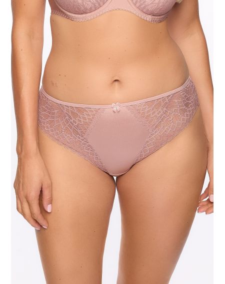 Figi Gaia GFP 1289 Freja S-3XL