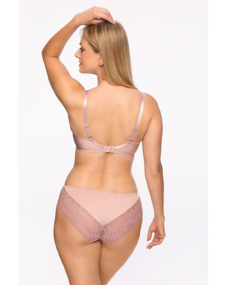 Figi Gaia GFP 1289 Freja S-3XL