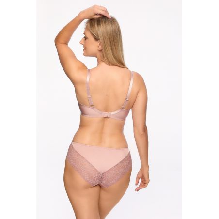 Figi Gaia GFP 1289 Freja S-3XL