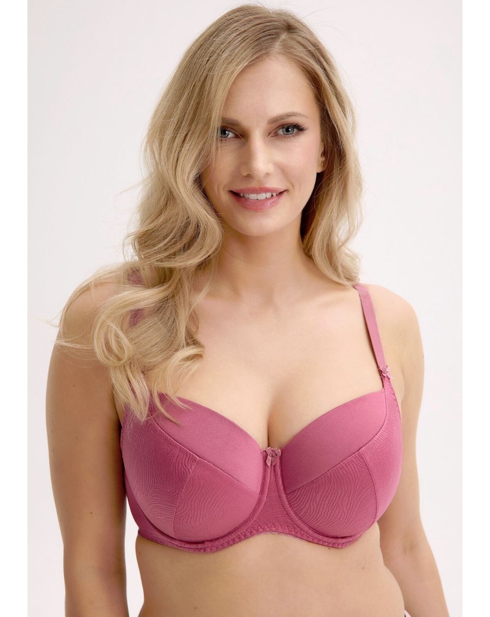 Biustonosz full cup Gaia BS 281 Kate