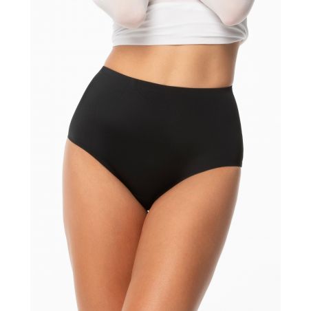 Figi Julimex Amber Brasil Maxi S-2XL