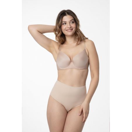 Figi Julimex Amber Brasil Maxi S-2XL