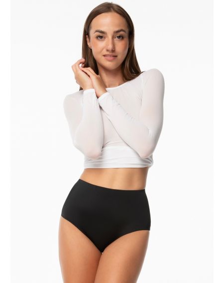 Figi Julimex Amber Brasil Maxi S-2XL