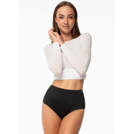 Figi Julimex Amber Brasil Maxi S-2XL