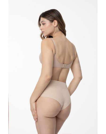 Figi Julimex Amber Brasil Maxi S-2XL