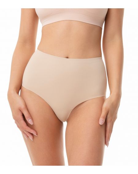 Figi Julimex Amber Brasil Maxi S-2XL