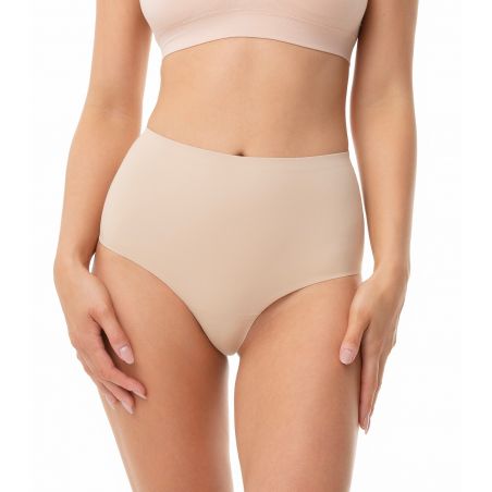 Figi Julimex Amber Brasil Maxi S-2XL
