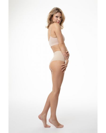 Figi Julimex Amber Brasil Maxi S-2XL