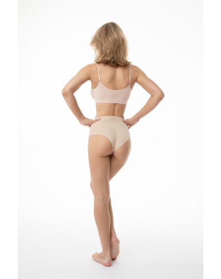 Figi Julimex Amber Brasil Maxi S-2XL