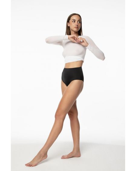 Figi Julimex Amber Brasil Maxi S-2XL