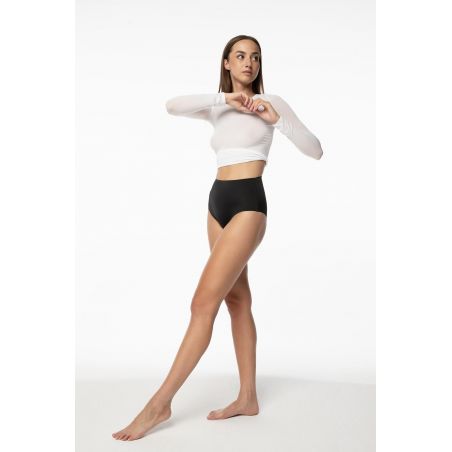 Figi Julimex Amber Brasil Maxi S-2XL