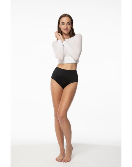 Figi Julimex Amber Brasil Maxi S-2XL