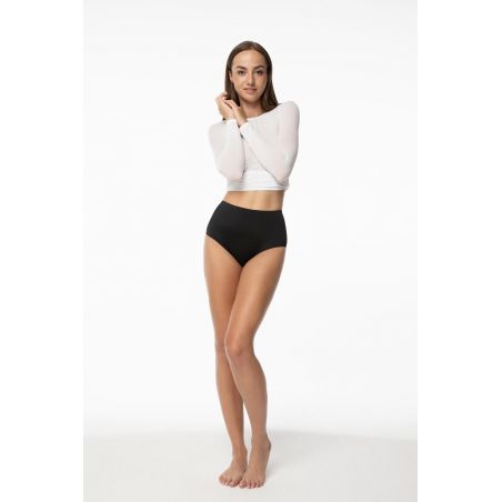 Figi Julimex Amber Brasil Maxi S-2XL
