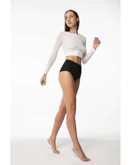 Figi Julimex Amber Brasil Maxi S-2XL
