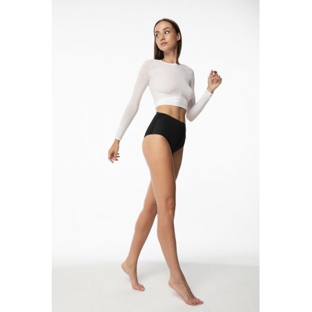 Figi Julimex Amber Brasil Maxi S-2XL