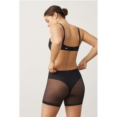 Figi Ysabel Mora 19613 M-2XL