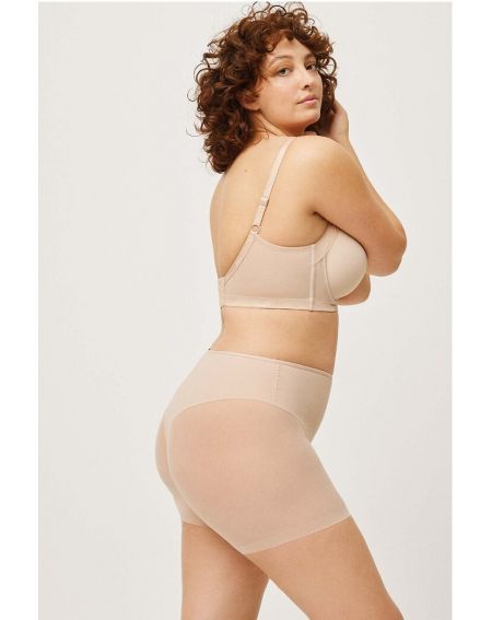 Figi Ysabel Mora 19613 M-2XL
