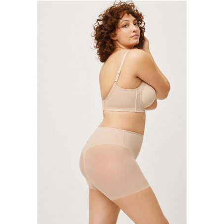 Figi Ysabel Mora 19613 M-2XL