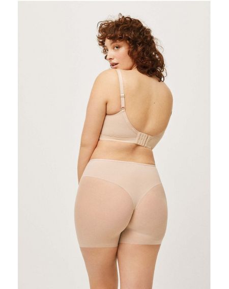 Figi Ysabel Mora 19613 M-2XL