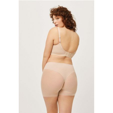 Figi Ysabel Mora 19613 M-2XL