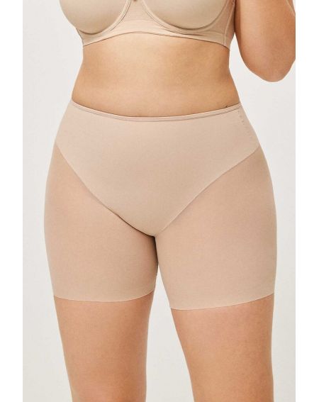 Figi Ysabel Mora 19613 M-2XL