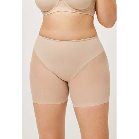 Figi Ysabel Mora 19613 M-2XL