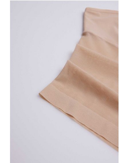 Figi Ysabel Mora 19613 M-2XL