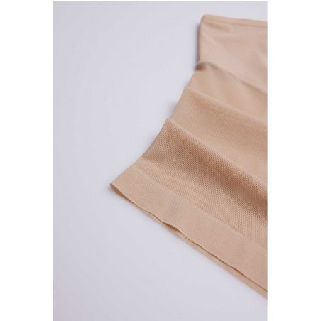 Figi Ysabel Mora 19613 M-2XL