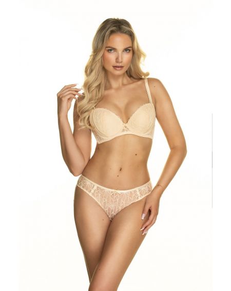 Figi Konrad Emma S-XL
