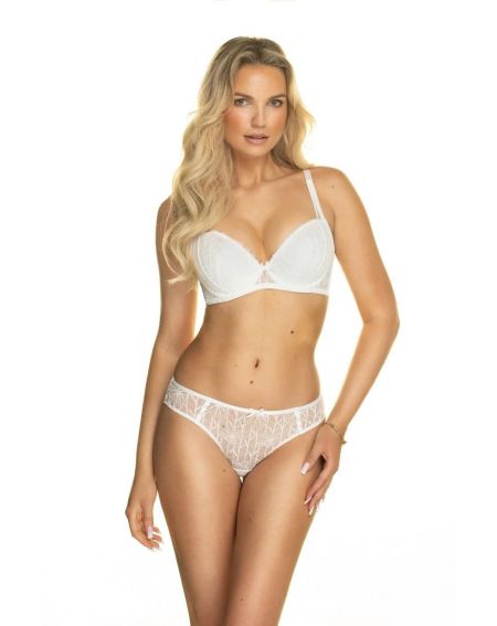 Figi Konrad Emma S-XL