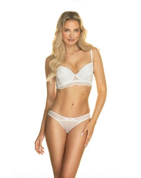 Figi Konrad Vanessa S-XL