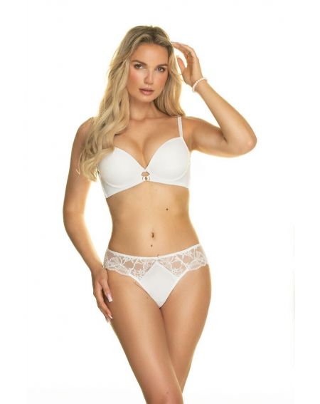 Stringi Konrad Molly S-XL