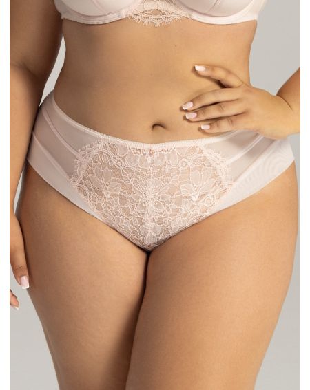 Figi Ava 2163/B Brazyliany S-2XL