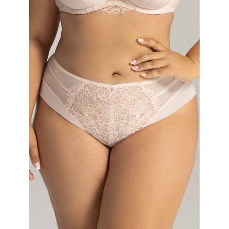 Figi Ava 2163/B Brazyliany S-2XL