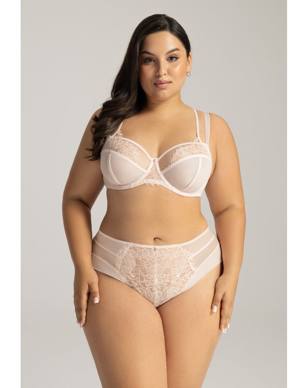 Figi Ava 2164 S-3XL