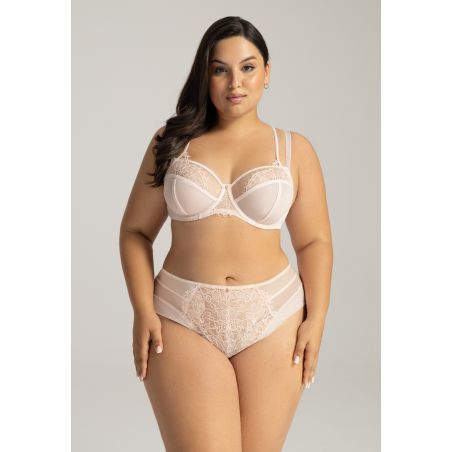 Figi Ava 2164 S-3XL