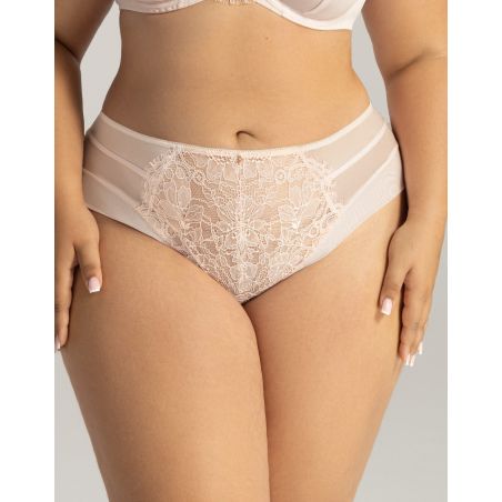 Figi Ava 2164 S-3XL