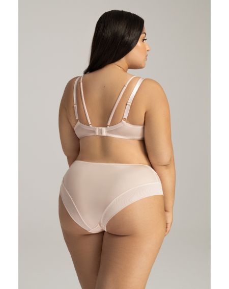 Figi Ava 2164 S-3XL