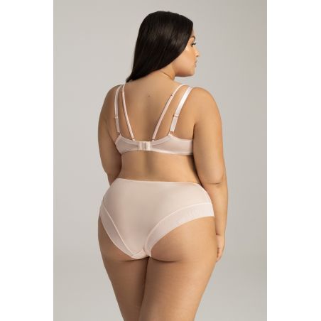 Figi Ava 2164 S-3XL